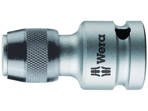 784 B TILKOBLINGSDEL 784 B/1