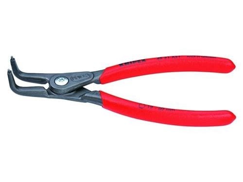 KNIPEX - Cirkeltång - 130 mm