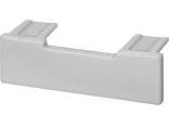 Siemens-tarra 26mm RT-releille (LZS:PT17040)