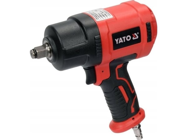 Yato YT-09545, 2 kg, 179 mm, 1 stykker