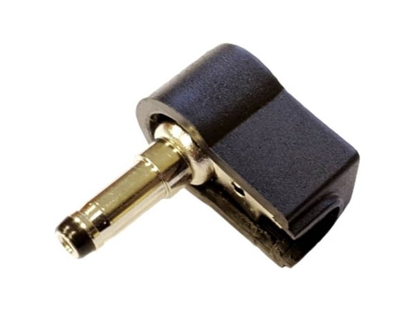 BKL Electronic 072674