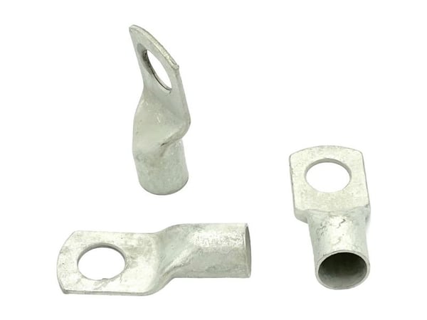 MTA Automotive 1605040 ring kabelsko