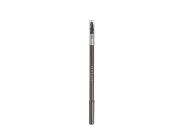 Artdeco Eyebrow Designer 05 Ash Blond 1 G Eyebrow Pencil With Brush