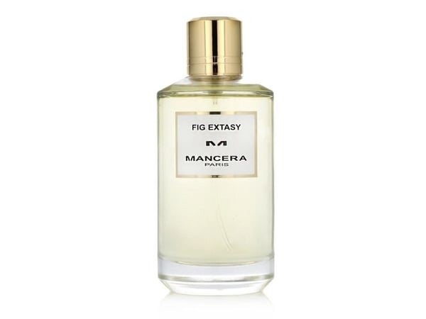 Mancera Fig Extasy EDP 120 ml