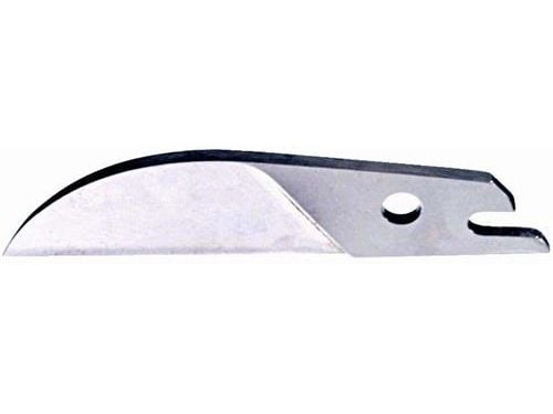 LÖWE skær for 3101/3104 på kort - 63 mm - 5302755