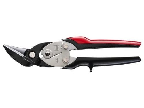 Ideal-saks Erdi D29ASS-2 (D29ASS-2)