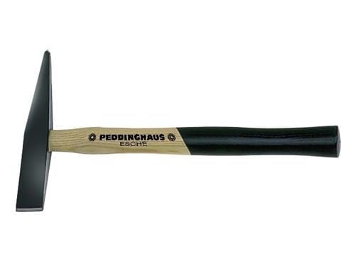 Slaggehammer 509602 askeskaft