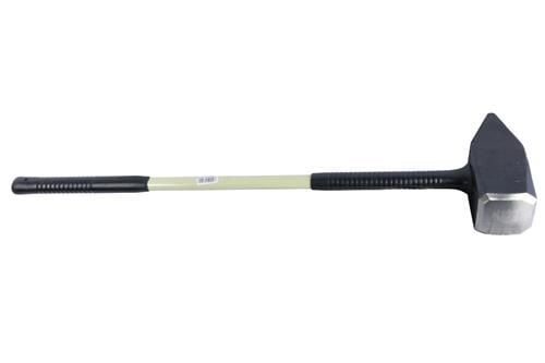 Forhammer 502708 10kg glasfiberskaft