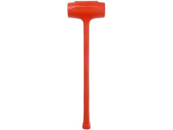 Stanley 1-57-552