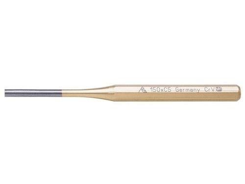 Pinnestans 150x10x2,5mm Rennsteig Tools Dimensjon (Ø x L) 2,5 mm x 150 mm