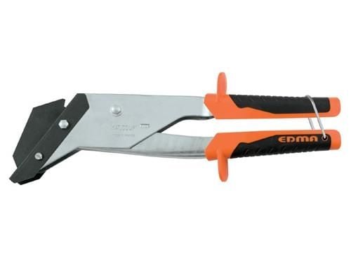 Eternit/skifersaks 320 u/lokke