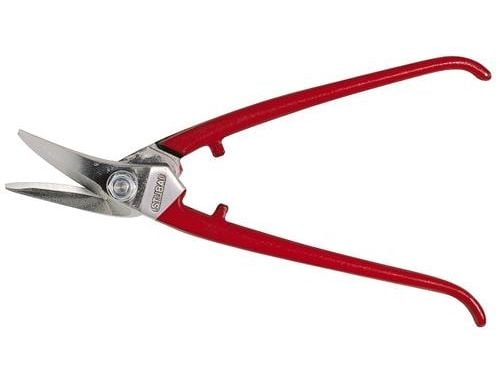 Stubai levysakset 280mm - combi (yleissakset) 280 mm vasen
