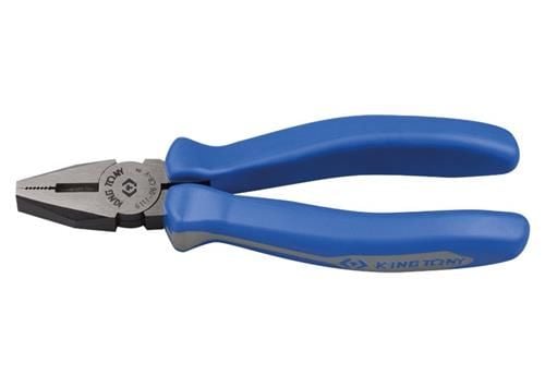 KING TONY UNIVERSALTANG 163mm