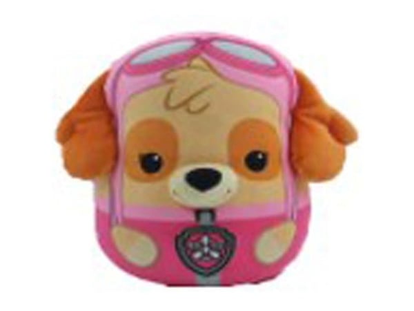 GUND PAW Patrol Skye, Lelukoira, 1 vuosi/vuosia