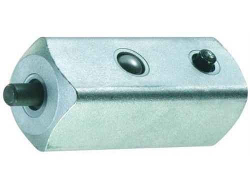 Gedore 6279090, 19 mm, 22 mm, 133 g