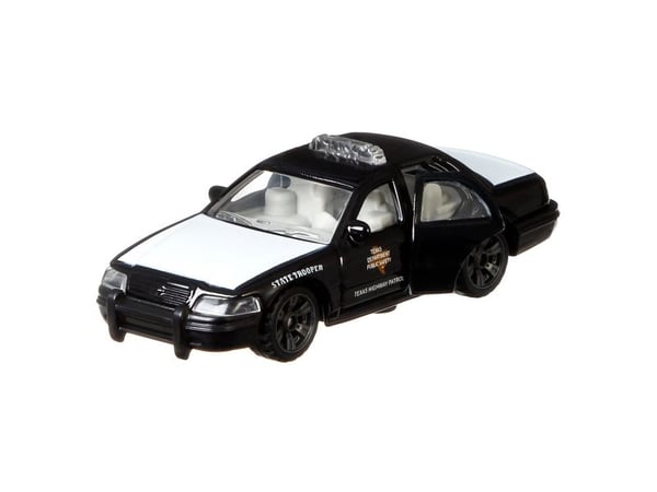 MATCHBOX Premium Collector 1:64 Asst
