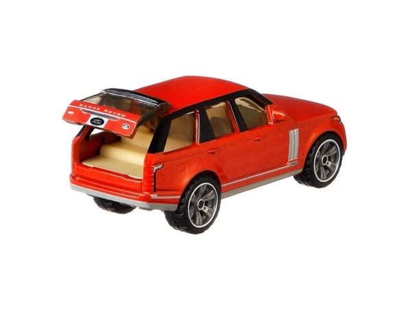 MATCHBOX Premium Collector 1:64 Asst