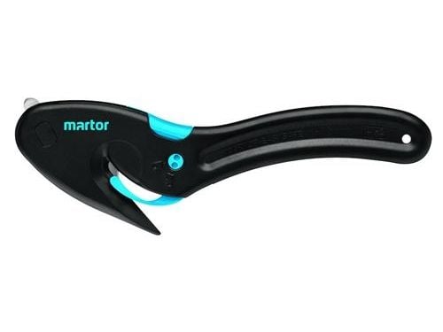 Martor Secumax Easysafe turvaveitsi
