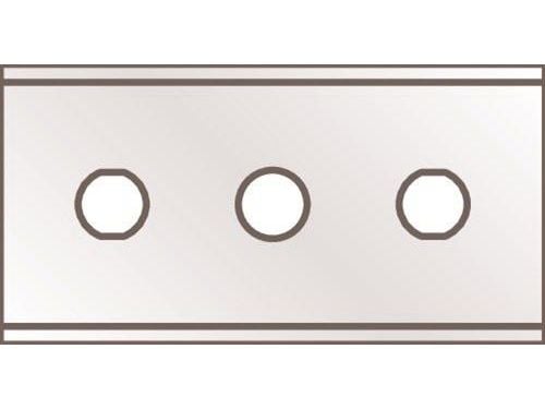 Knivblad 37040 t/Secumax Opticut 10 st
