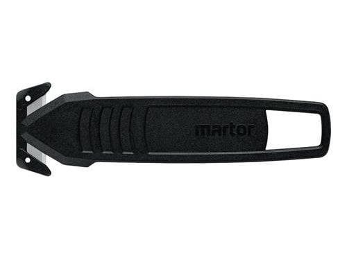 Martor 145001.16 sikkerhetskniv SECUMAX 145 - 100 stk