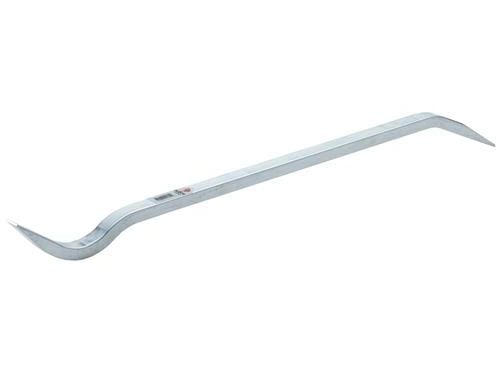 Hultafors Koben alu 680MM HV700B