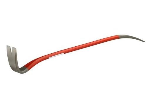 Hultafors Koben 710MM 109/28"