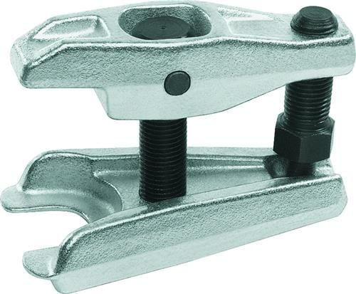 Kugleledsaftr. 18-22mm 129-1 Kugleledsaftr. 18-22mm 129-1