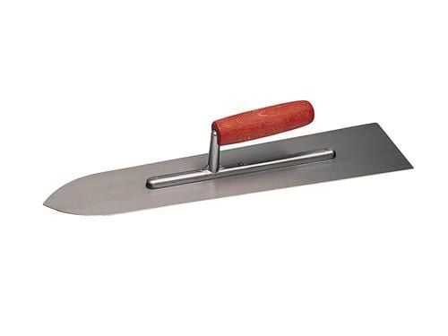 Eskimo Linotokske 450 x 120mm 63/450