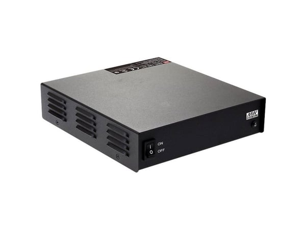 MEAN WELL ENC-360-48