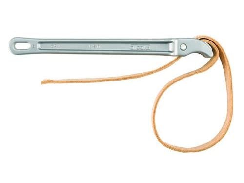 RIDGID stroptång 2" 760 mm 31345