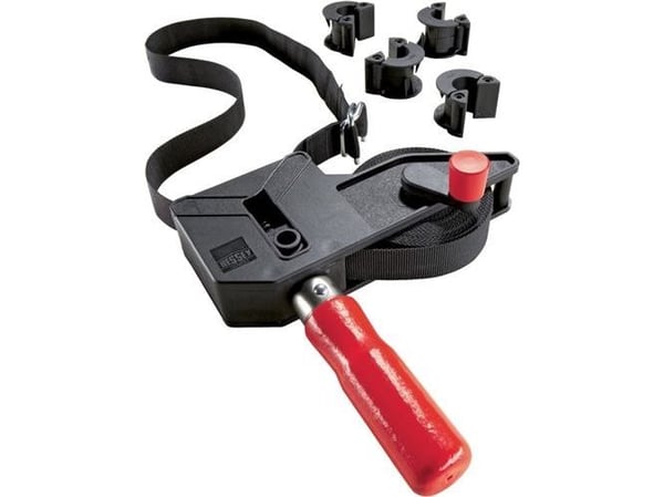 BESSEY - Band clamp