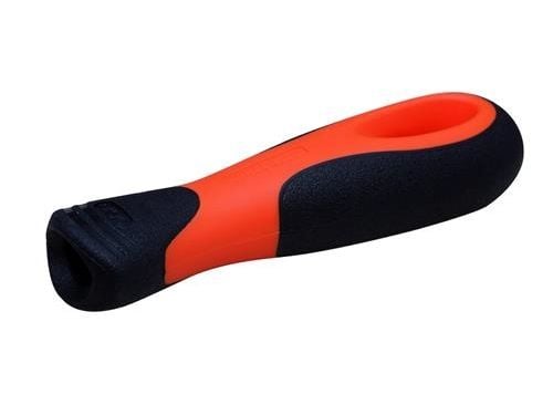 Bahco 9-486-05-10, Håndgrep til håndverktøy, Svart, Oransje, Alle merker, 50 g