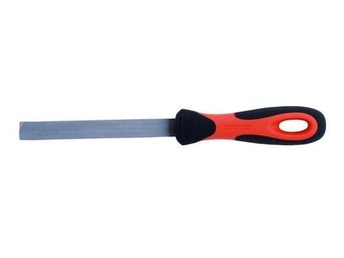 Bahco 4-272-06-3-2, Fil, Rund fil, Glatt kutt, 16 mm, 105 g