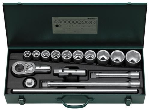 STAHLWILLE 96050104