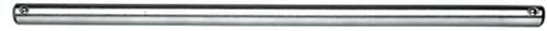 STAHLWILLE 15170000, aluminium, 1 stk, 510 mm, 1,26 kg