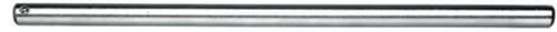 Stahlwille 888 16170000 Kahva Drive (ruuvimeisseli) 1 (25 mm) 700 mm 1 kpl 1 kpl