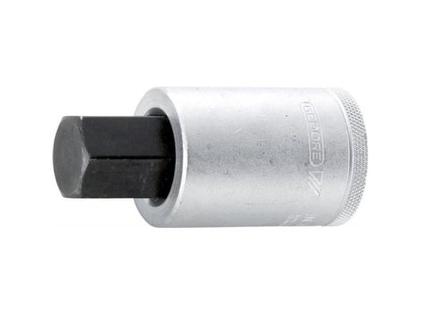 Gedore 6275850, 352 g, 39 mm, 39 mm