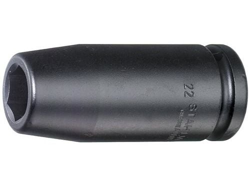 STAHLWILLE 56 IMP 22 25020022 Esagonale Inserto a bussola 3/4 20 mm