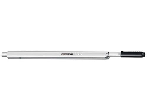 Stahlwille Momentnøgle for indstiksværktøj DBGM 24,5x28mm 730/80 160 L970mm