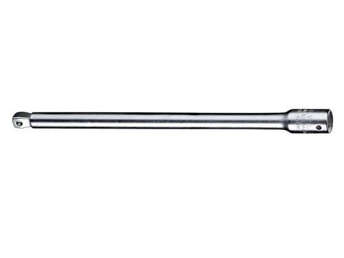 STAHLWILLE 405W/14 VERLAENGERUNG 1/4 ZOLL 11010024 Prolunga per bussole Impronta cacciavite