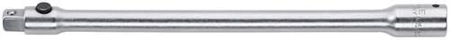 STAHLWILLE 405QR/14 FORLENGNING 1/4 TOMME MED QUICK-RELEASE 11011005 Prolunga per bussole