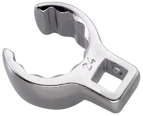 STAHLWILLE 02490040