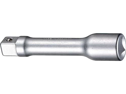 Förlängare 427 3/8''-18'', 455 mm