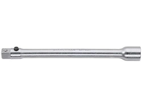 Forlænger 427QR 3/8''-6''