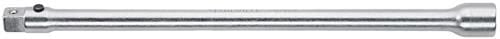 Stahlwille 427 QR 12011003 Jalustan ulosveto Veto (ruuvimeisseli) 3/8 (10 mm) Lähtö 3/8 (10 mm) 240 mm 1 kpl 1 kpl