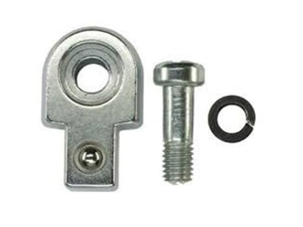 Stahlwille 5040 96190800 Varaosasarja 1/2 (12,5 mm)
