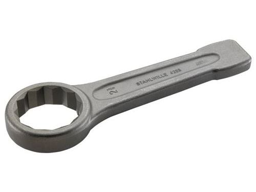 Stahlwille 4205 48 RENGAS RENGAS 42050048 Rengasavain 48 mm