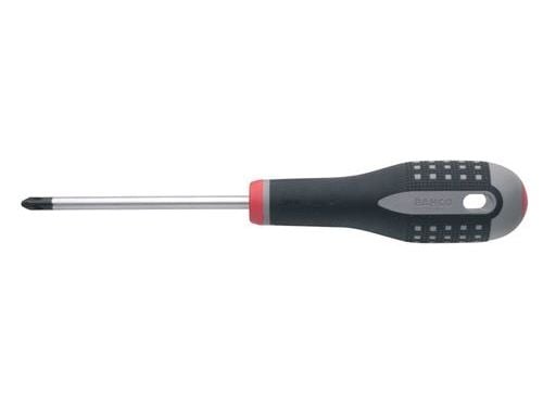 Bahco BE-8600, 20 mm, 182 mm, 20 mm, 30 g