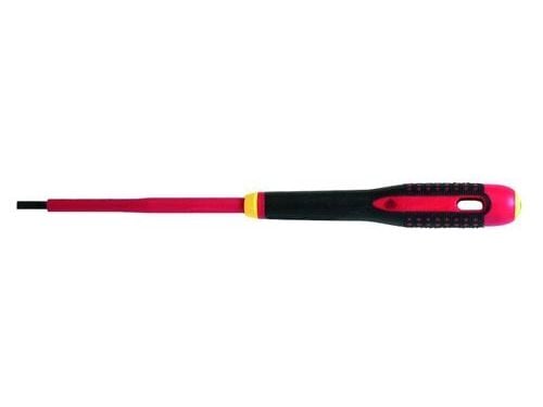 Bahco BE-8065S, 297 mm, 127 g