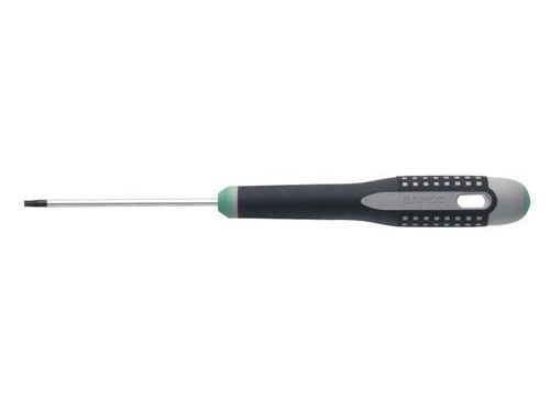 Bahco BE-8908, 197 mm, 31 g